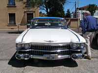 Cadillac Eldorado Biarritz, de 1959 (photo prise a Tassin, 07-2012) (19)
